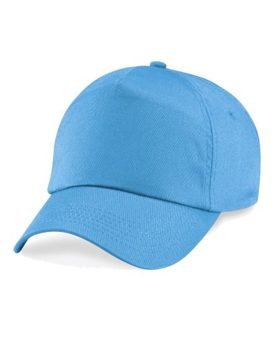 Cappellino Original 5 panels