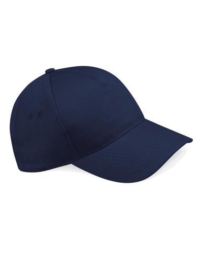 Cappellino Ultimate 5 panel French navy