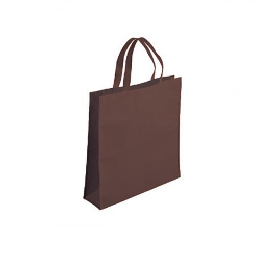 Borsa shopping in TNT