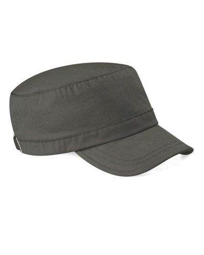 Cappellino Army Khaki