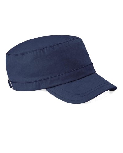 Cappellino Army French navy