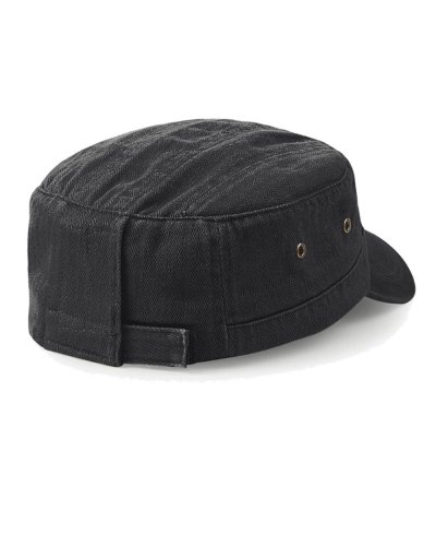Cappellino Urban Army