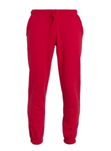 Pantaloni Felpa Unisex , Antipilling, 280g