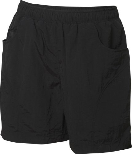 Costume Uomo Kelton con Cintura, Tasche e Slip Interno