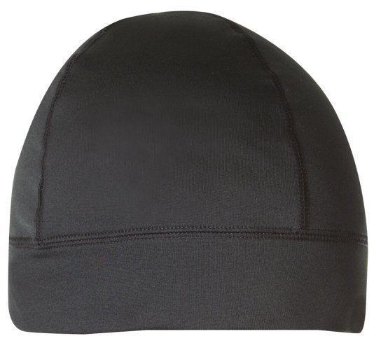 Cappello invernale Bikewear termico antivento