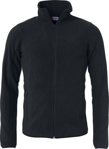 Giacca pile unisex  zip, 280g, antipilling