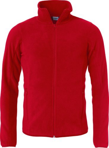 Giacca pile unisex  zip, 280g, antipilling