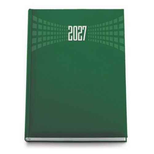 Libro prenotazioni in Matra 21 x 30