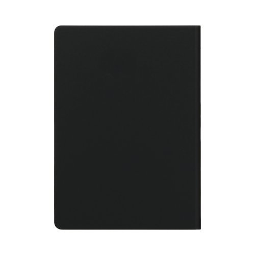 Agenda Settimanale 15 x 21 con elastico