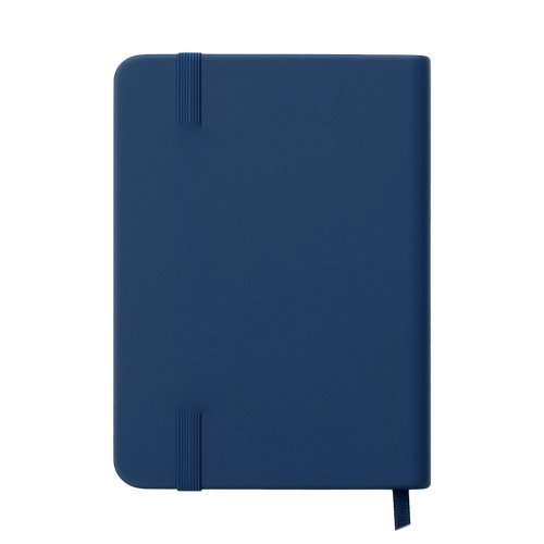 Agenda Settimanale in PVC e Cartone
