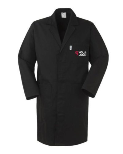 Série Classique Chemise Homme Première Catégorie Manches Longues