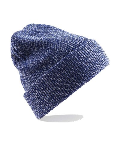 Berretto Heritage Antique Royal blue