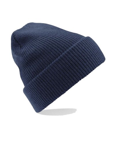 Berretto Heritage French navy