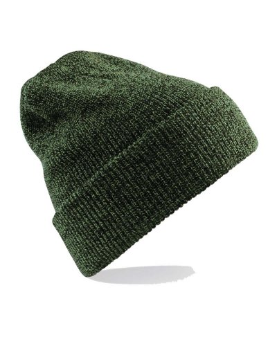 Berretto Heritage Antique Moss green