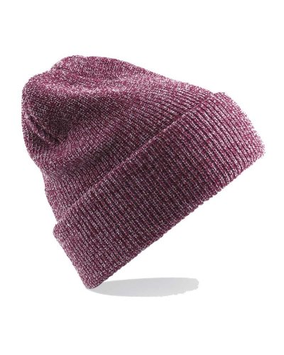 Berretto Heritage Antique burgundy