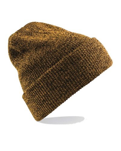 Berretto Heritage Antique mustard