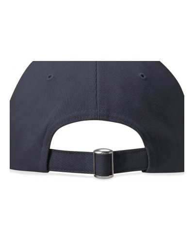 Cappellino Pro-Style cotone pesante