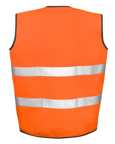Gilet Safety