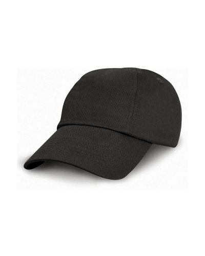 Cappellino bambino Baseball