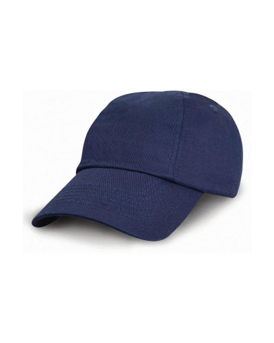Cappellino bambino Baseball