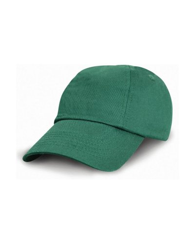 Cappellino bambino Baseball Jade