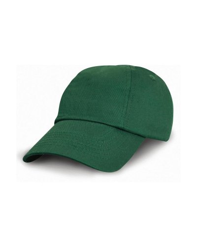 Cappellino bambino Baseball Bottle
