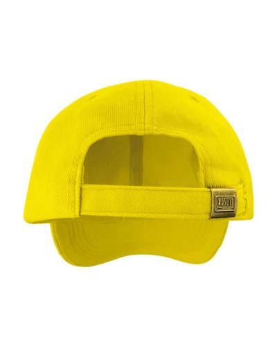 Cappellino bambino Baseball