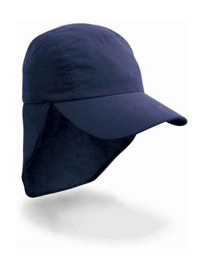 Cappellino bambino Ulti Legionnaire Navy