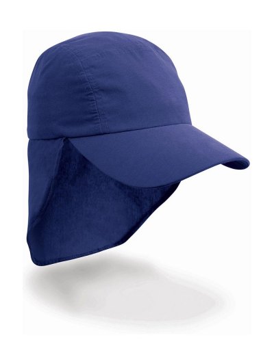 Cappellino bambino Ulti Legionnaire