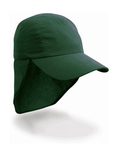 Cappellino bambino Ulti Legionnaire Bottle