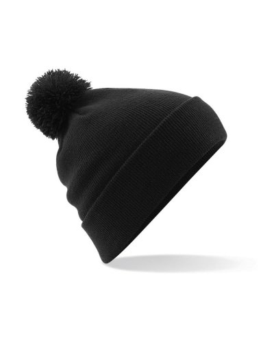 Berretto Original Pom Pom