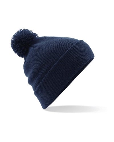 Berretto Original Pom Pom