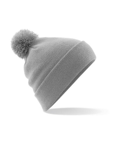 Berretto Original Pom Pom