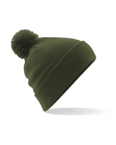 Berretto Original Pom Pom