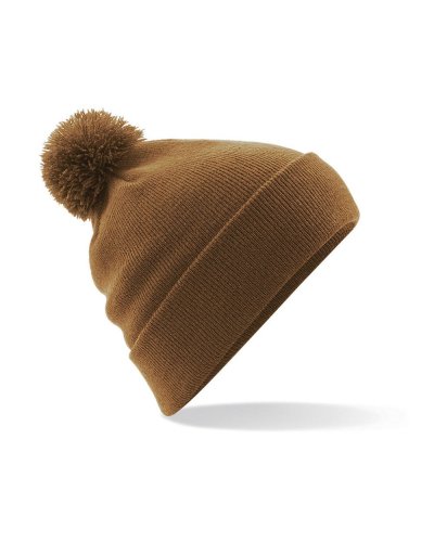 Berretto Original Pom Pom