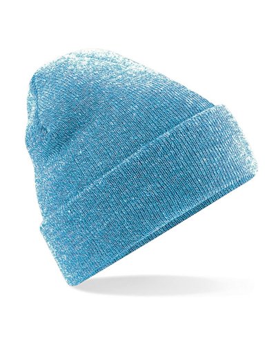 Berretto Original con risvolto Heather Surf