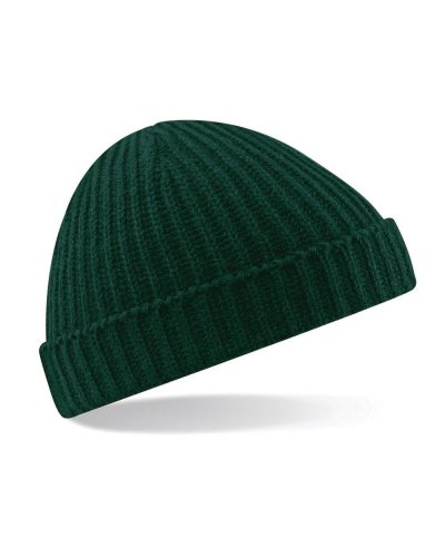 Berretto Trawler Bottle green