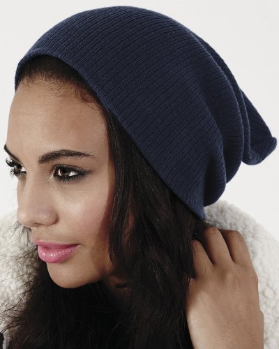 Berretto Slouch 