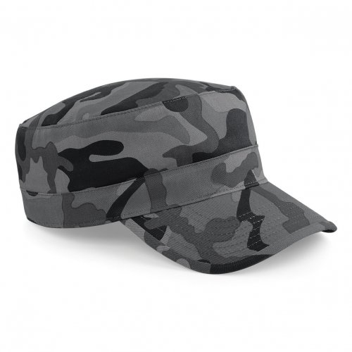 Cappellino Camouflage Army Urban camouflage