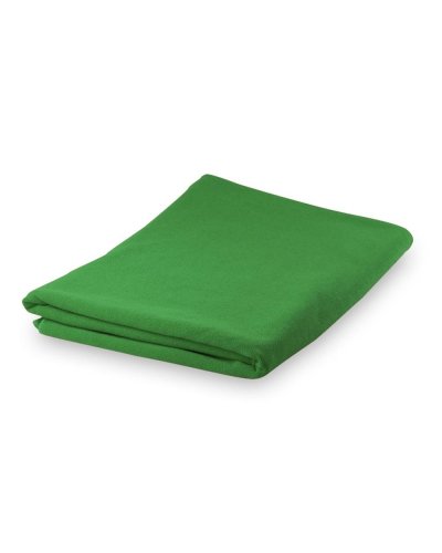 Asciugamano Assorbente Lypso Verde