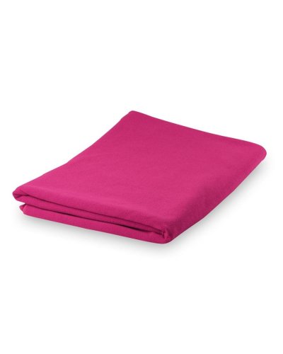 Asciugamano Assorbente Lypso Fuxia