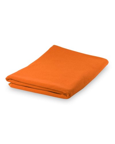 Asciugamano Assorbente Lypso