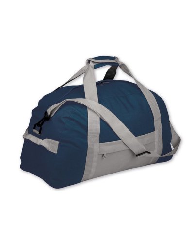 Borsa da viaggio Padma