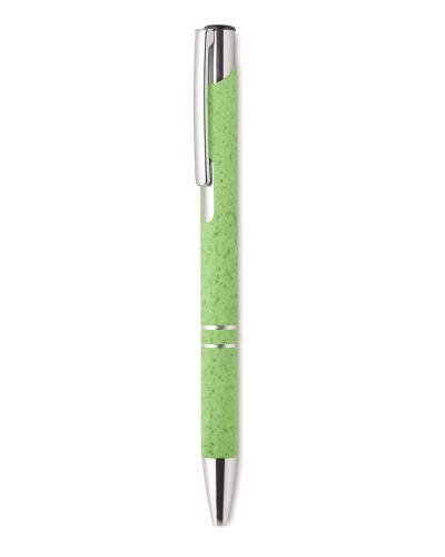 BERN PECAS Verde