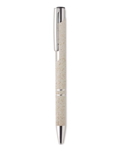 BERN PECAS Beige