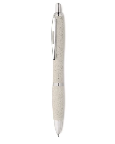 RIO PECAS Beige