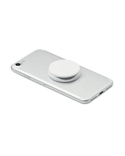 DOT