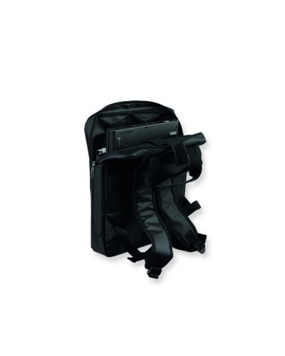 Zaino per notebook 15 pollici