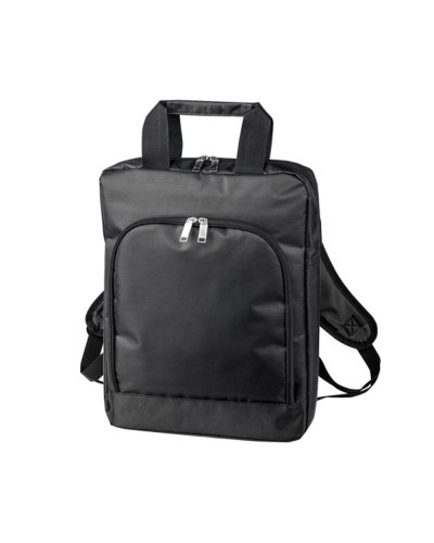 Zaino per notebook 15 pollici