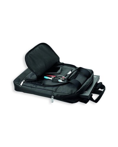 Zaino per notebook 15 pollici